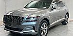 Used 2024 GENESIS GV80  in ST. GEORGE, UTAH