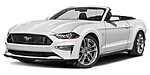 Used 2021 FORD MUSTANG GT PREMIUM in ST. GEORGE, UTAH