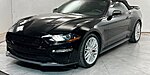 Used 2021 FORD MUSTANG GT PREMIUM in ST. GEORGE, UTAH