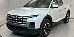 Used 2025 HYUNDAI SANTA CRUZ SE in ST. GEORGE, UTAH