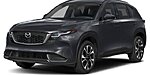 Used 2026 MAZDA CX-5 2.5 S PREFERRED in ST. GEORGE, UTAH