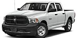 Used 2022 RAM 1500 CLASSIC TRADESMAN in ST. GEORGE, UTAH