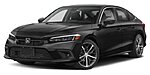 Used 2024 Honda Civic EX in ST. GEORGE, UTAH