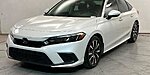 Used 2024 Honda Civic EX in ST. GEORGE, UTAH