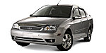 Used 2007 FORD FOCUS  in ST. GEORGE, UTAH