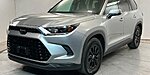Used 2025 TOYOTA GRAND HIGHLANDER XLE in ST. GEORGE, UTAH