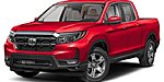Used 2025 Honda Ridgeline RTL in ST. GEORGE, UTAH