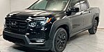 Used 2023 Honda Ridgeline SPORT in ST. GEORGE, UTAH