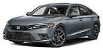 Used 2024 Honda Civic Hatchback SPORT TOURING in ST. GEORGE, UTAH