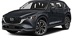Used 2023 MAZDA CX-5 2.5 S PREMIUM PLUS PACKAGE in ST. GEORGE, UTAH