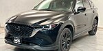 Used 2023 MAZDA CX-5 2.5 S PREMIUM PLUS PACKAGE in ST. GEORGE, UTAH