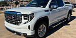 Used 2024 GMC SIERRA 1500 DENALI in ST. GEORGE, UTAH