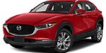 Used 2023 MAZDA CX-30 2.5 S PREFERRED PACKAGE in ST. GEORGE, UTAH