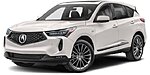 Used 2022 ACURA RDX W/A-SPEC ADVANCE PACKAGE in ST. GEORGE, UTAH