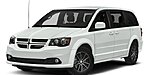 Used 2018 DODGE GRAND CARAVAN GT in ST. GEORGE, UTAH