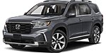 Used 2024 Honda Pilot TOURING in ST. GEORGE, UTAH