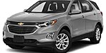 Used 2018 CHEVROLET EQUINOX LT in ST. GEORGE, UTAH