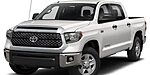 Used 2018 TOYOTA TUNDRA SR5 in ST. GEORGE, UTAH