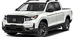 Used 2021 Honda Ridgeline SPORT in ST. GEORGE, UTAH