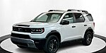 New 2026 Honda Passport RTL in ST. GEORGE, UTAH