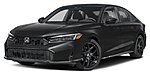 New 2026 Honda Civic SPORT in ST. GEORGE, UTAH