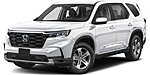 New 2025 Honda Pilot EX-L in ST. GEORGE, UTAH