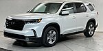 New 2025 Honda Pilot EX-L in ST. GEORGE, UTAH