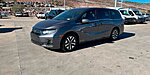 New 2026 Honda Odyssey EX-L in ST. GEORGE, UTAH