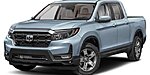 New 2025 Honda Ridgeline RTL in ST. GEORGE, UTAH