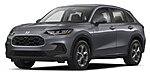 New 2026 Honda HR-V LX in ST. GEORGE, UTAH