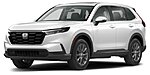 New 2026 Honda CR-V EX-L in ST. GEORGE, UTAH