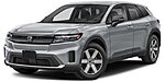 New 2025 Honda Prologue EX in ST. GEORGE, UTAH