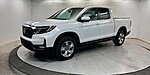 New 2026 Honda Ridgeline RTL in ST. GEORGE, UTAH