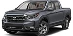 New 2026 Honda Ridgeline RTL in ST. GEORGE, UTAH