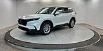 New 2026 Honda CR-V EX in ST. GEORGE, UTAH