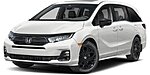New 2026 Honda Odyssey SPORT-L in ST. GEORGE, UTAH