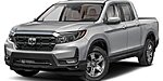 New 2026 Honda Ridgeline RTL in ST. GEORGE, UTAH