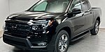 New 2026 Honda Ridgeline RTL in ST. GEORGE, UTAH