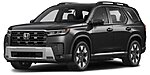 New 2026 Honda Pilot ELITE in ST. GEORGE, UTAH