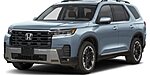 New 2026 Honda Pilot TOURING S in ST. GEORGE, UTAH