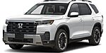 New 2026 Honda Pilot TOURING S in ST. GEORGE, UTAH