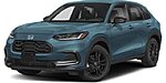 New 2027 Honda HR-V SPORT in ST. GEORGE, UTAH