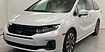 New 2026 Honda Odyssey ELITE in ST. GEORGE, UTAH