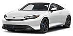 New 2026 Honda Prelude  in ST. GEORGE, UTAH