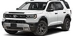 New 2026 Honda Passport RTL in ST. GEORGE, UTAH