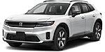 New 2026 Honda Prologue TOURING in ST. GEORGE, UTAH
