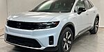 New 2026 Honda Prologue TOURING in ST. GEORGE, UTAH