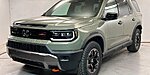 New 2026 Honda Passport TRAILSPORT ELITE in ST. GEORGE, UTAH