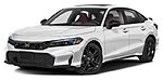 New 2026 Honda Civic  in ST. GEORGE, UTAH