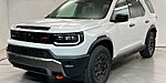 New 2026 Honda Passport TRAILSPORT ELITE BLACKOUT in ST. GEORGE, UTAH